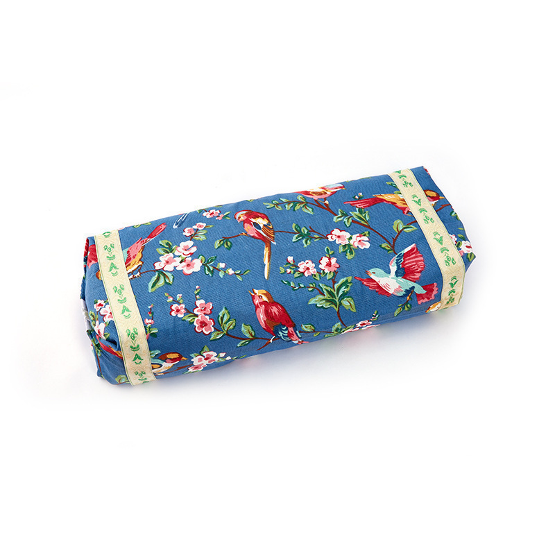 블루버드팰리스베개 L사이즈 56×24