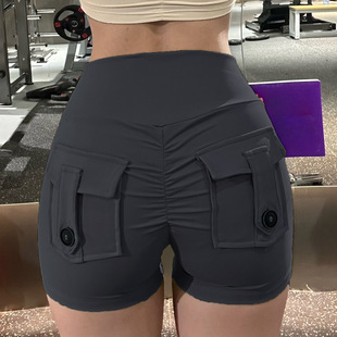 D2V�����ι��b������ѝŮ���ٸɾo�����������\�ӟ�ѝ�٤�⴩��