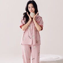 ����˯�¶��䳤��100���ļ��¿�쿪��ֱ���羳Ůʿ�Ҿӷ���װ