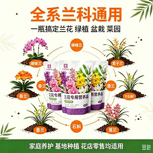 �m������ħ���LЧ�w����ጷ� �ٻ��Ѹ������� �@ˇ����Դ�^�S����