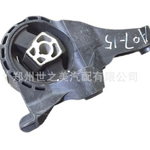 ��܇��� �m��춄e�˰�����1.5 �C��(׃���䣩 �����aƷoe��