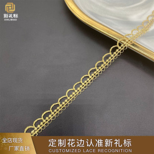 �S��߅���s��߅С�l�a��ɫ�̽��鼆С��diy�i��朰�A�ٽz�o��