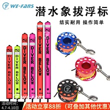 ��ˮ����SMB���ϸ������̖��λ��ʾ��ˮ��γ�⸡�˷��� ��݆