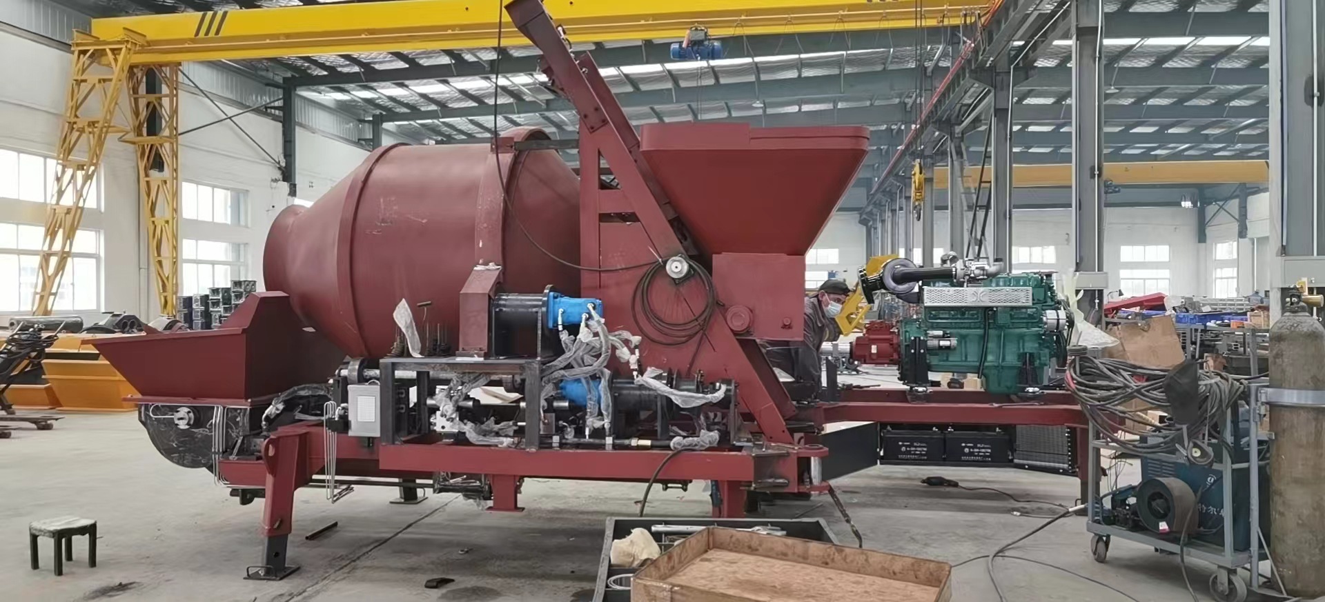 微信图片_20240809202410