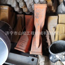 �S�ҹ���D80 D90�����C�������X��4T5502 4T550TLF �X�� ���