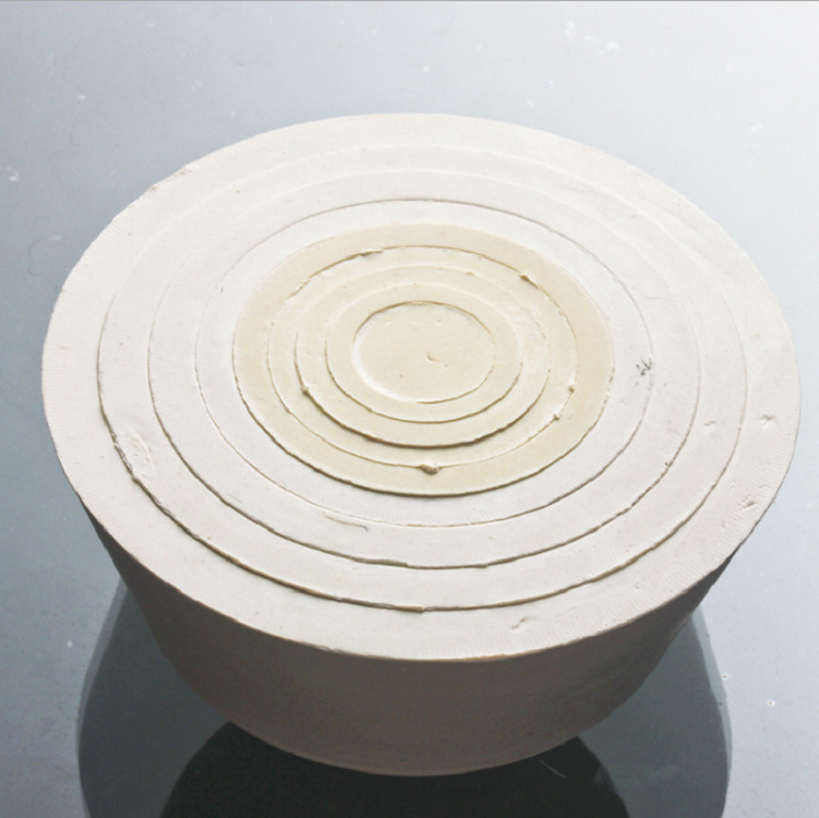 Mayorista conjunto completo de tapón de goma Bollister embudo de filtro de bomba botella de filtro de succión anillo de sellado tapón de goma 9 / conjunto