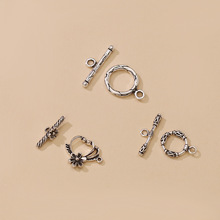 ���S���lS925���y�Ʒ�͹�̩�ydiy�ִ���������OT�� �y�۾��K