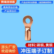 �S��ֱ�N4.3�䉺�A�h�S�~�懌�늽Ӿ����ӈA�h���� �䉺�حh����