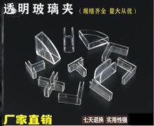 ��������̶����۲���߅��Ӻ����Ͽ��� �~��͸���o�ǌӸ���̶�