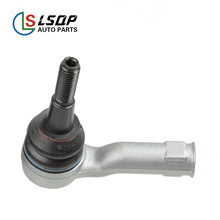 ��������ʤ4�� L405 ����ͷ M14 LR033534 CPLA3C437AA