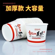 һС̖дôƤuмӺwӺï