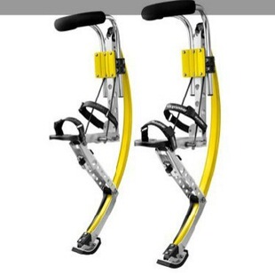 �¿���˃�ͯ����Ь�������������E���������o��ҕ�l