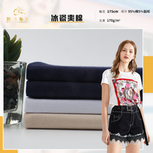 40s������ᘿ����� �W���������ܺ��� ���ĳ���T��ͯ�b���ϬF؛