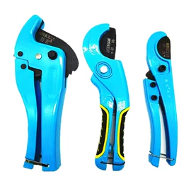 十字螺丝刀;卷尺;建筑检测仪