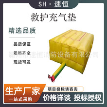 ���ʽ��Ԯ��������������|�ߘ����I���o��|��