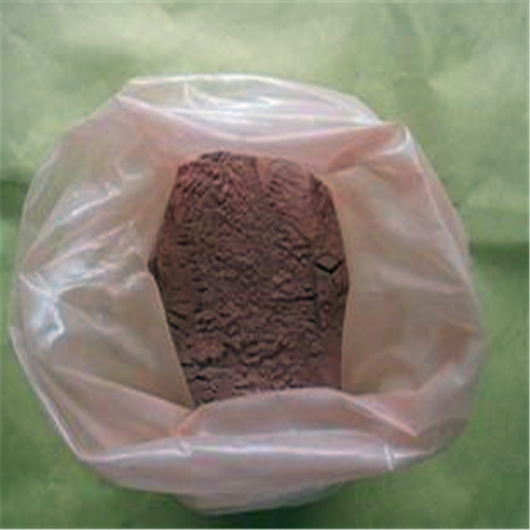 u=3349990651,1469088058&am