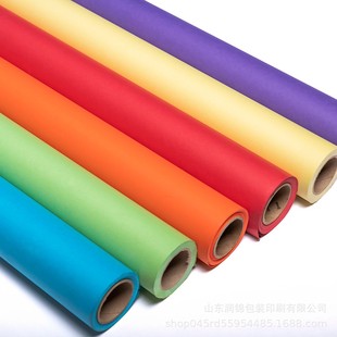 2.95x10�� Ӱ�ǻ鼆����zӰ��ɫ������ �W�tֱ���Ĕz��ɫ�zӰ��
