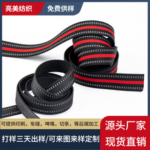 �N�����c���⿗�� ���b�o�τڱ�����ʾ�b�Ь������⿗�� ����