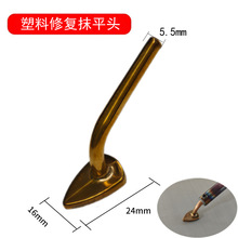 ���ʽ���F���С�C��늟Ṥ���٠C�����ޏ�ƽ���ٶ��^���