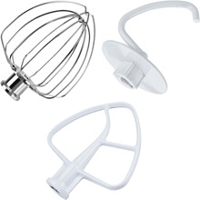 For kitchenaid��ʦ�����K45WW����K45DH���Ź�K45B���轰����