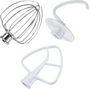 For kitchenaid�N���C���K45WW�򵰾WK45DH��F�hK45B���蘪����