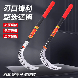 呴�����砵� �S�����l�����_·砵���ݸ�����砵��r�����砵�