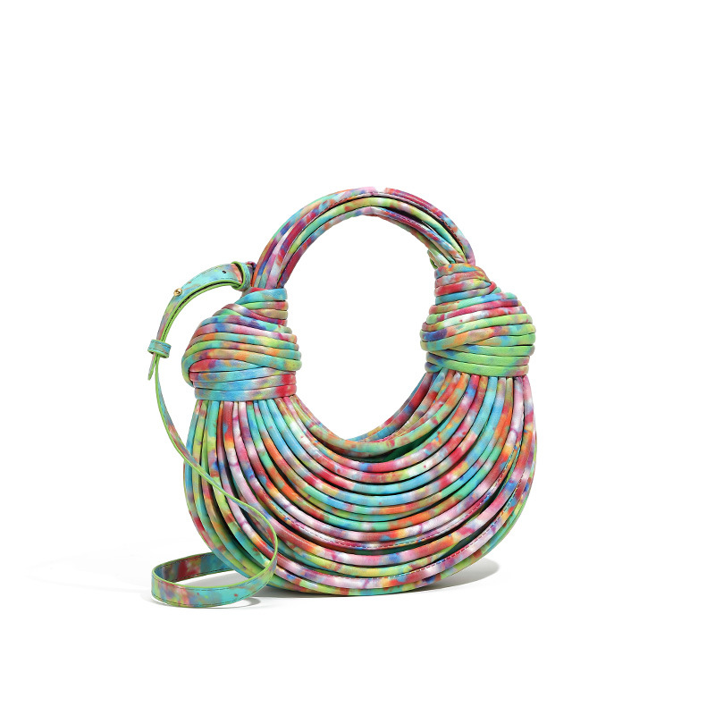 색상 # 그라디언트