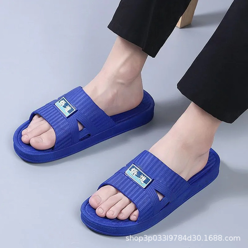 12ef244149bdfa710de7c92339ee8c