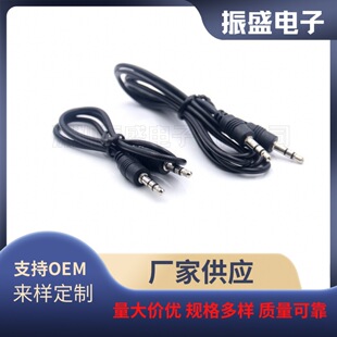 �p���p���l��С����p���l���֙C���l50cm�~����p���l��