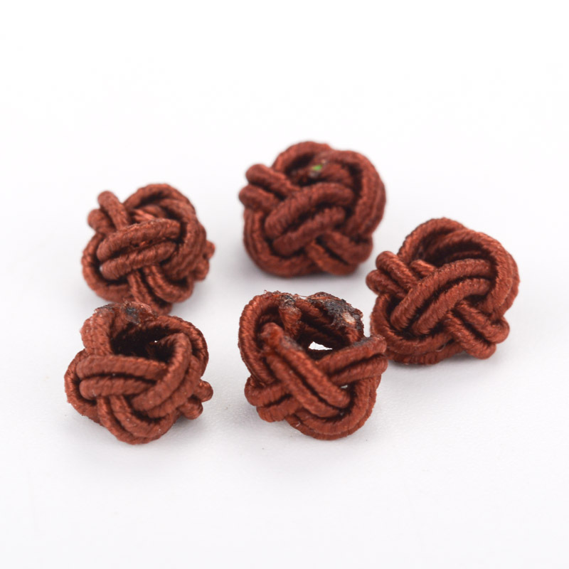 Red coffee 100 pieces