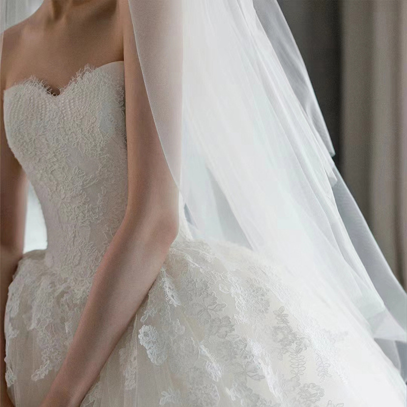 Ivory Bai Qi Di