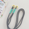 Mobile phone, bag strap, suspenders, durable detachable camera suitable for men and women