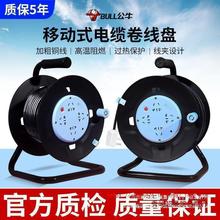 ţPƄ|P@PϾL20/30/40Lż