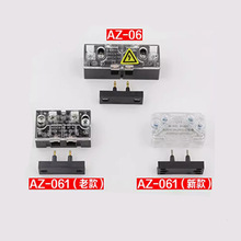 ��ݸ��T�i�|�c�_�PAZ-06���T161�T�i�s�����������������T�C