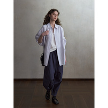 ��ʶ��������ɹ΢�������γ���Ů�������oversizeͨ������M60355