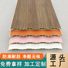 ľwSľ弯ɠb޲oľA嶨