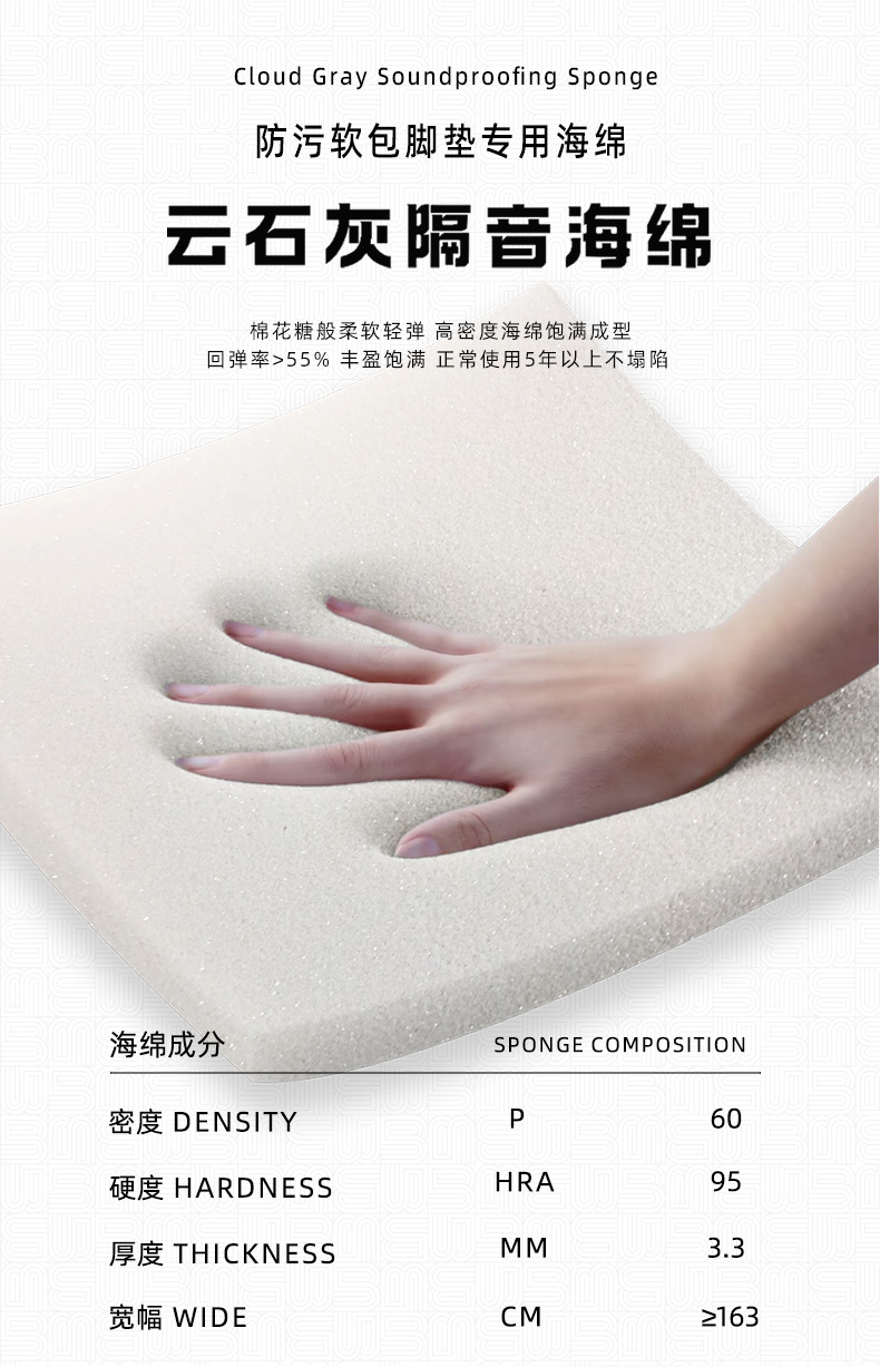 防污无溶剂卷材详情页_05.jpg