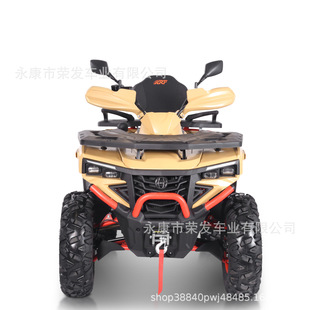 �s�l�¿�400cc���ɳ��܇ˮ��4x4ȫ����Ħ��܇��������ʘ�܇
