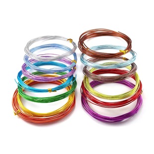 �羳���N��ɫ�X�� diy������ˇƷ�Ʒ�X�z���S���ۯB�Π��Ʒ���