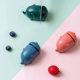 Wholesale household baby elephant sharpener multi-tool fast sharpening stone stick kitchen kitchen knife fast grinding kitchen tools