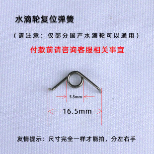 ���aˮ��݆�����λС����Ϭ��؈̩��Cħ��ʢ�ӵ��׿�DMK