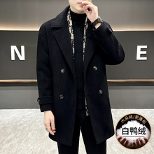 ���Q�����¿����b�I�كɼ����e��ʿë����q�����L��ë�ش�������