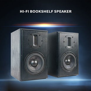 ���ÓP���������ͥӰԺ�oԴ����߱���HI-FI�ص���ʽ����