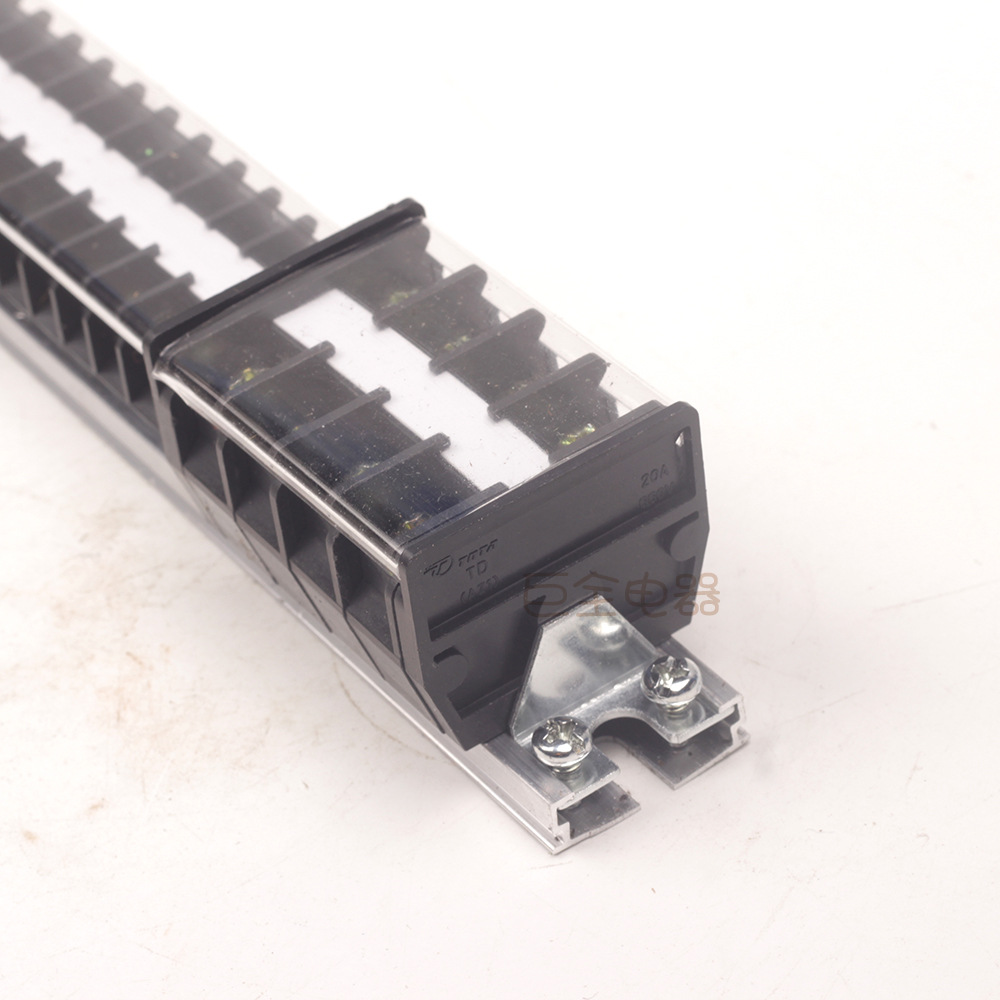 ��̩ TD-2004+1532 ������� ���߶����� 20A 4�ڼ�15A 32��