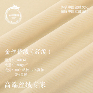 ������z��z�S�q�� 180g�𾀽z�q�Ź��Ź��׃S�q�B��ȹ���b��