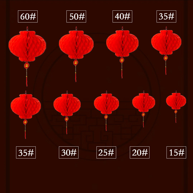 3912d37c541c8dcd14ec31e485f70f