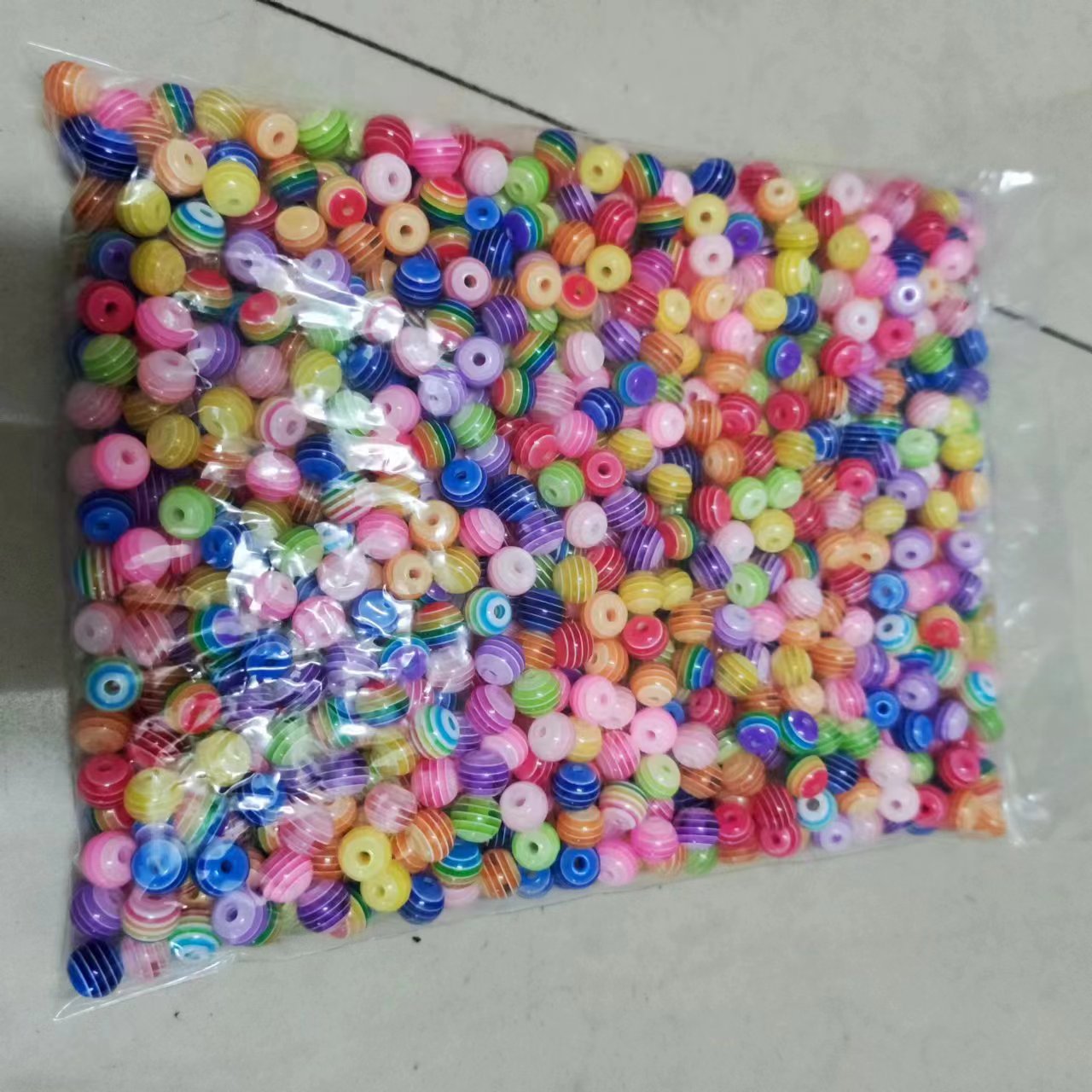 微信图片_20240606211056