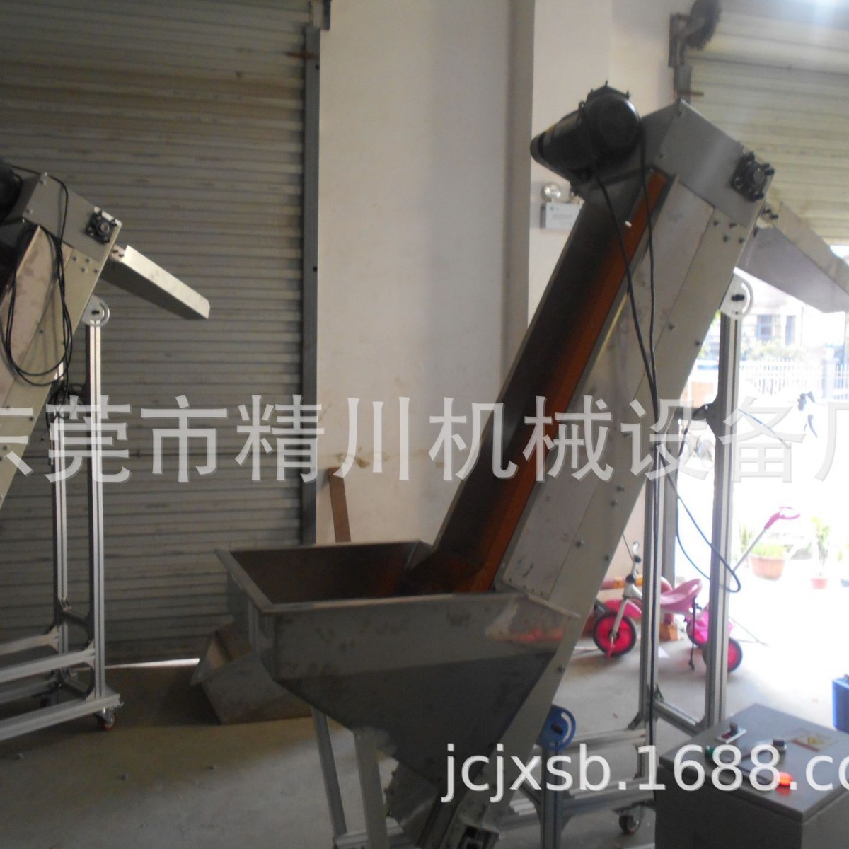 ������ ���ϻ� ��������������ϻ��������ܱ�������