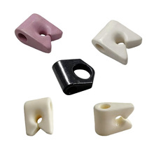 CеӏC 99Si zֽzXɼC