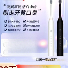 늄���ˢȫ�Ԅӳ��˳��ʽ������ܛë��ˮ��Ů�W��һ����H���b